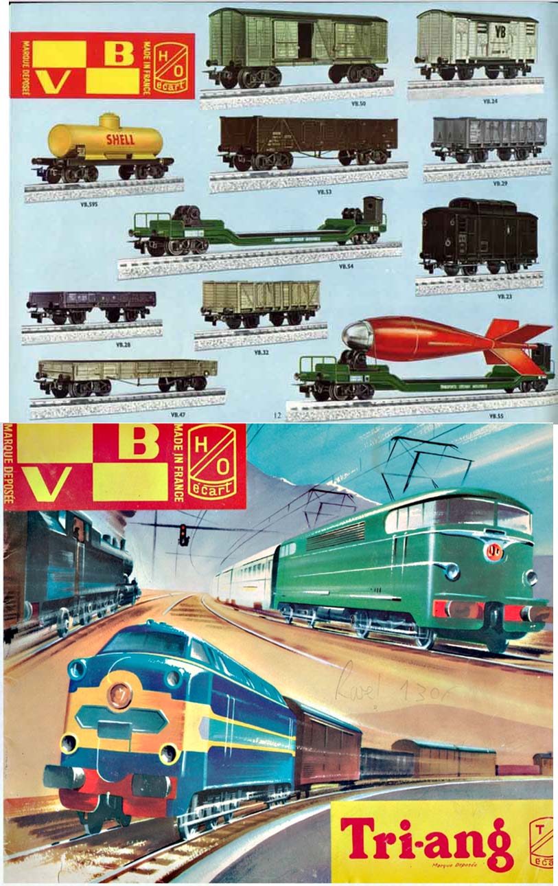 VB 59 S c
